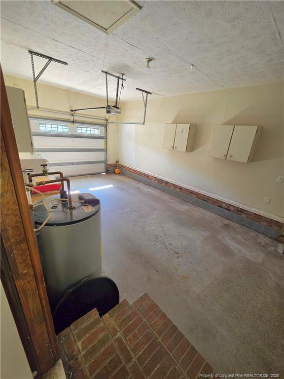 105 Wapiti Drive - Photo 34
