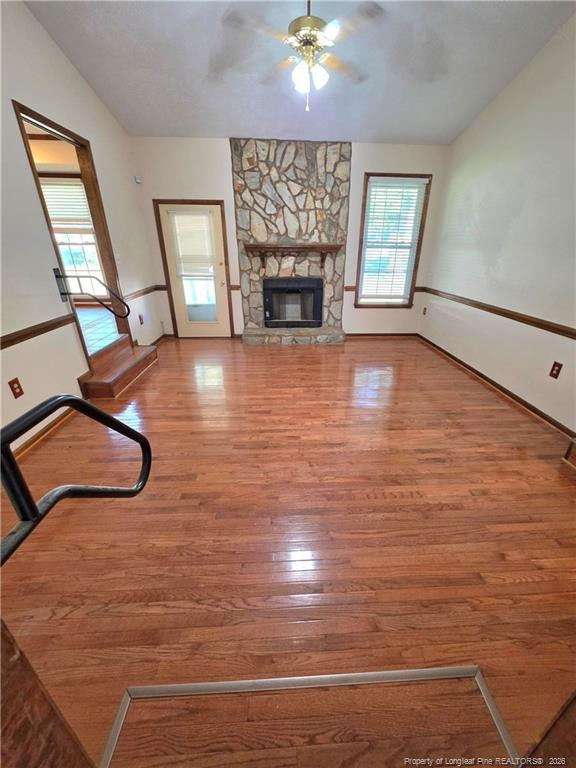 105 Wapiti Drive - Photo 14