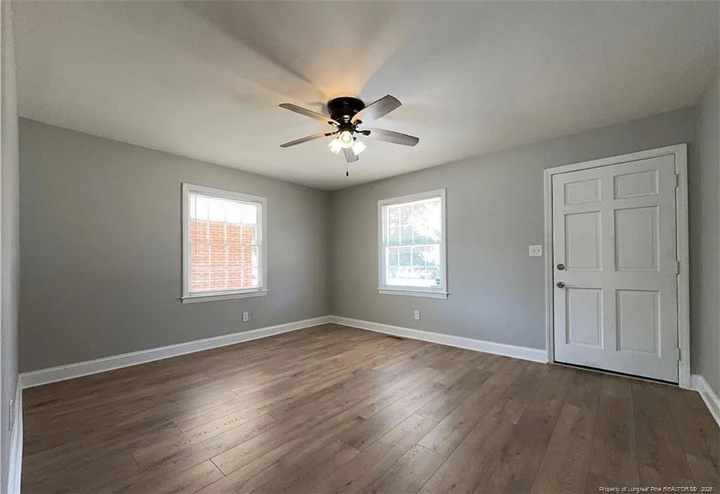 4438 Wellington Drive - Photo 3