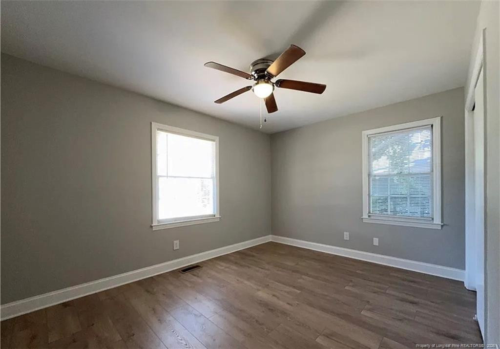 4438 Wellington Drive - Photo 15