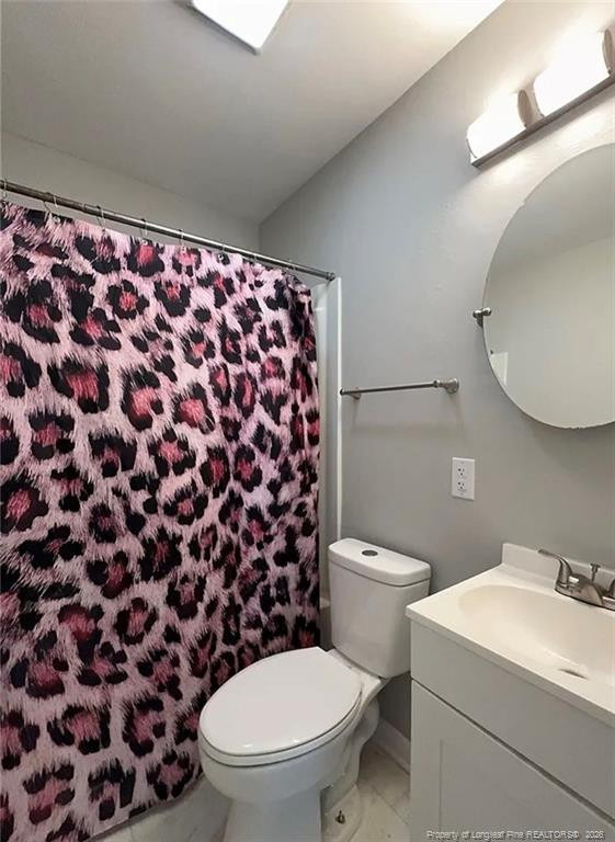 4438 Wellington Drive - Photo 12
