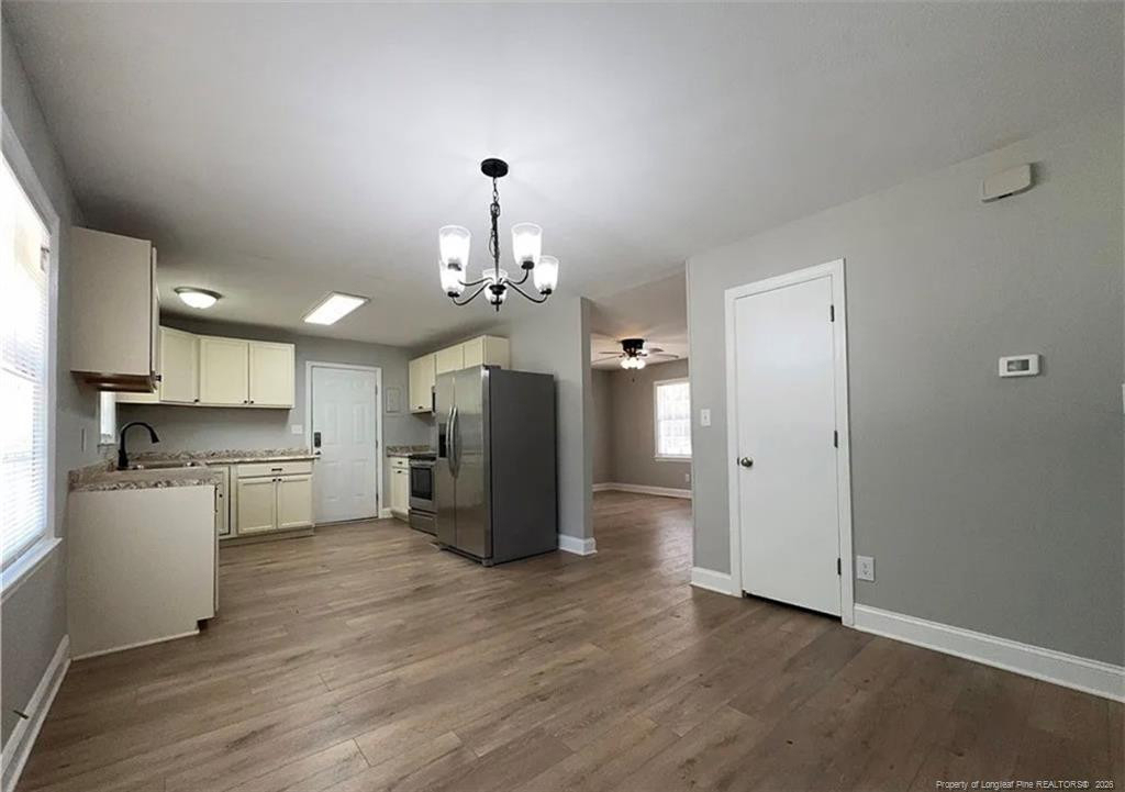 4438 Wellington Drive - Photo 6