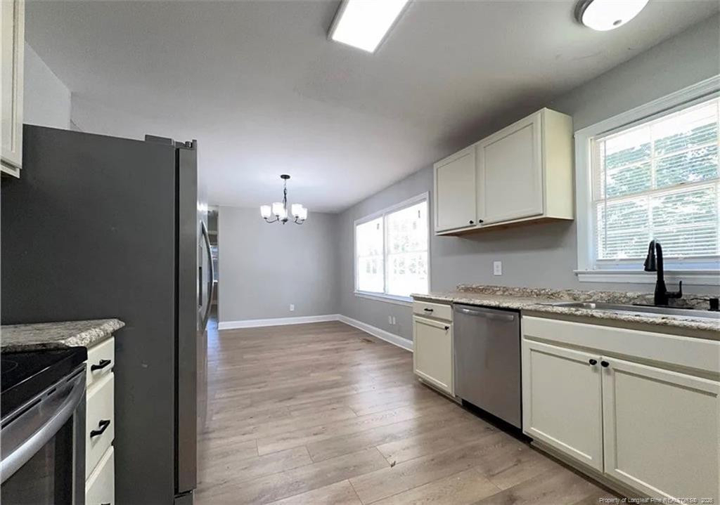 4438 Wellington Drive - Photo 5