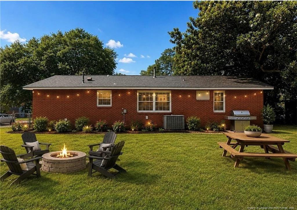 4438 Wellington Drive - Photo 21