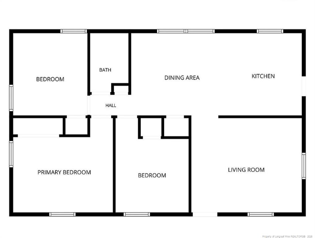 4438 Wellington Drive - Photo 22