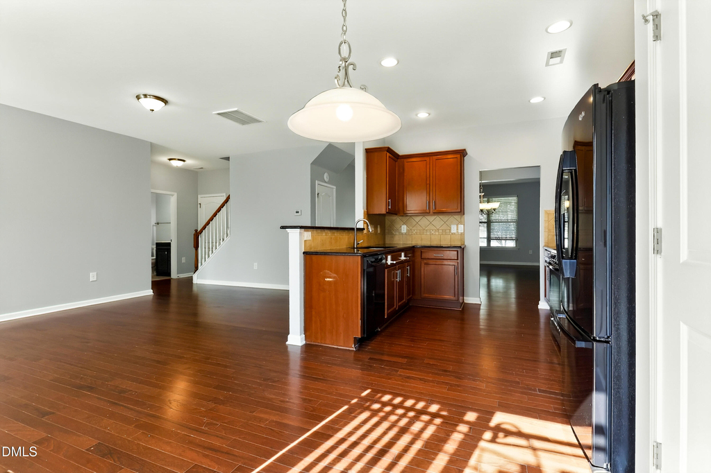 614 Rose Laurel Court - Photo 14