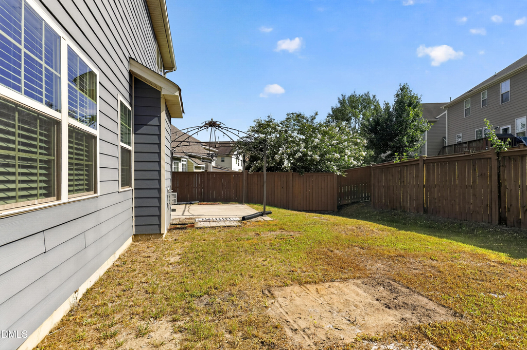 614 Rose Laurel Court - Photo 35