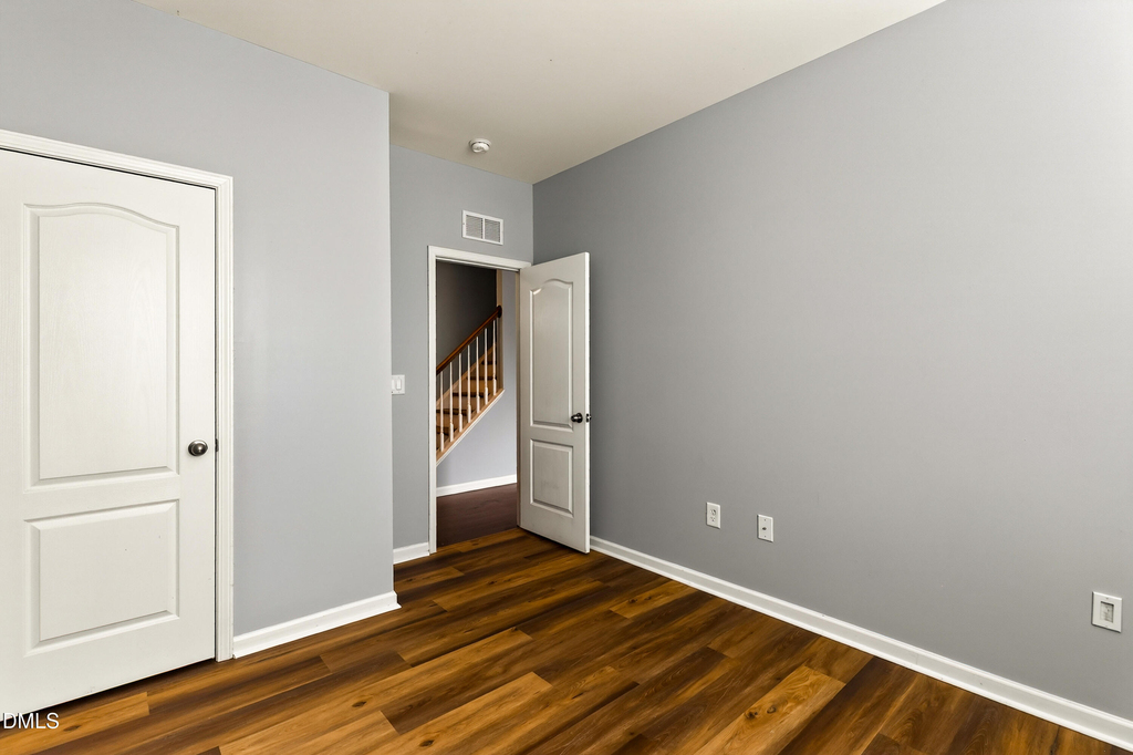 614 Rose Laurel Court - Photo 17