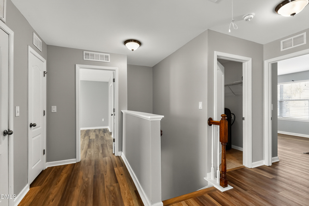 614 Rose Laurel Court - Photo 19