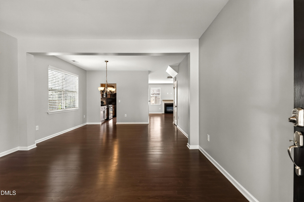 614 Rose Laurel Court - Photo 3