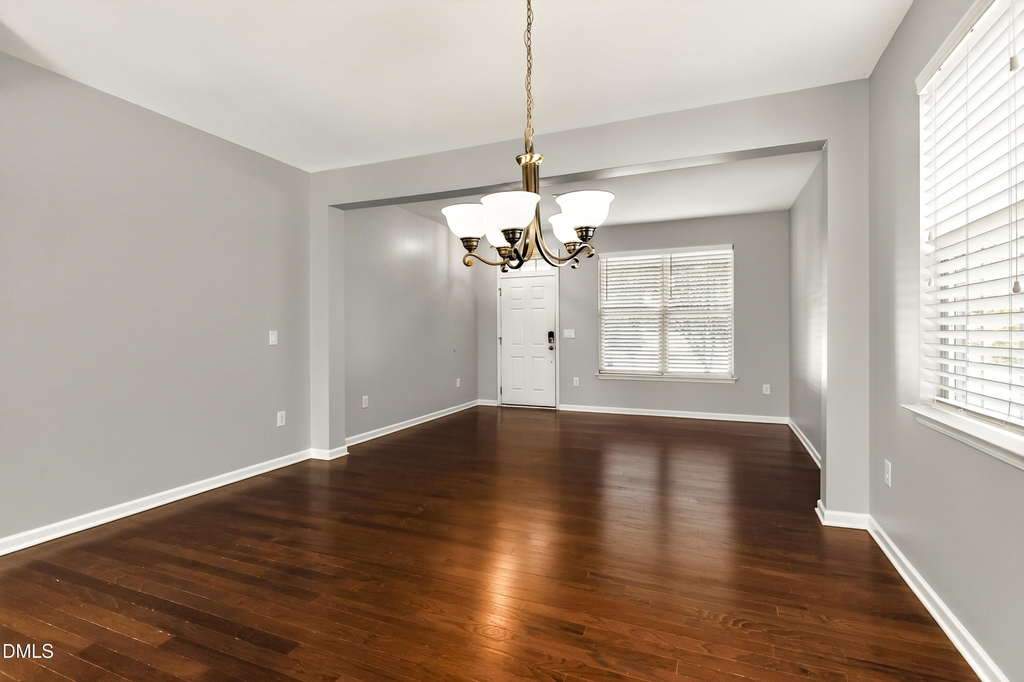 614 Rose Laurel Court - Photo 7