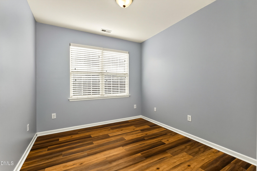 614 Rose Laurel Court - Photo 16