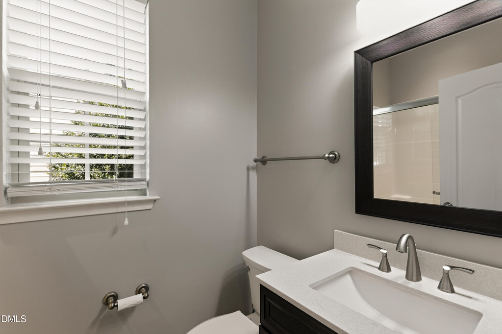 614 Rose Laurel Court - Photo 18