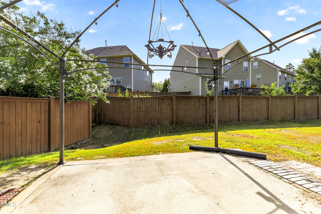 614 Rose Laurel Court - Photo 33