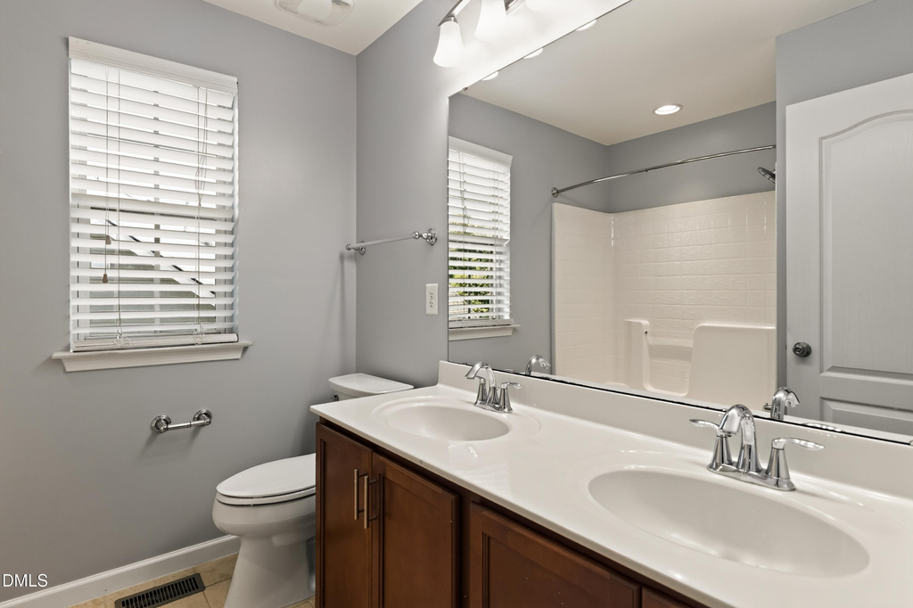 614 Rose Laurel Court - Photo 27