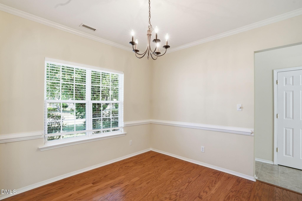205 Trolley Car Way - Photo 16