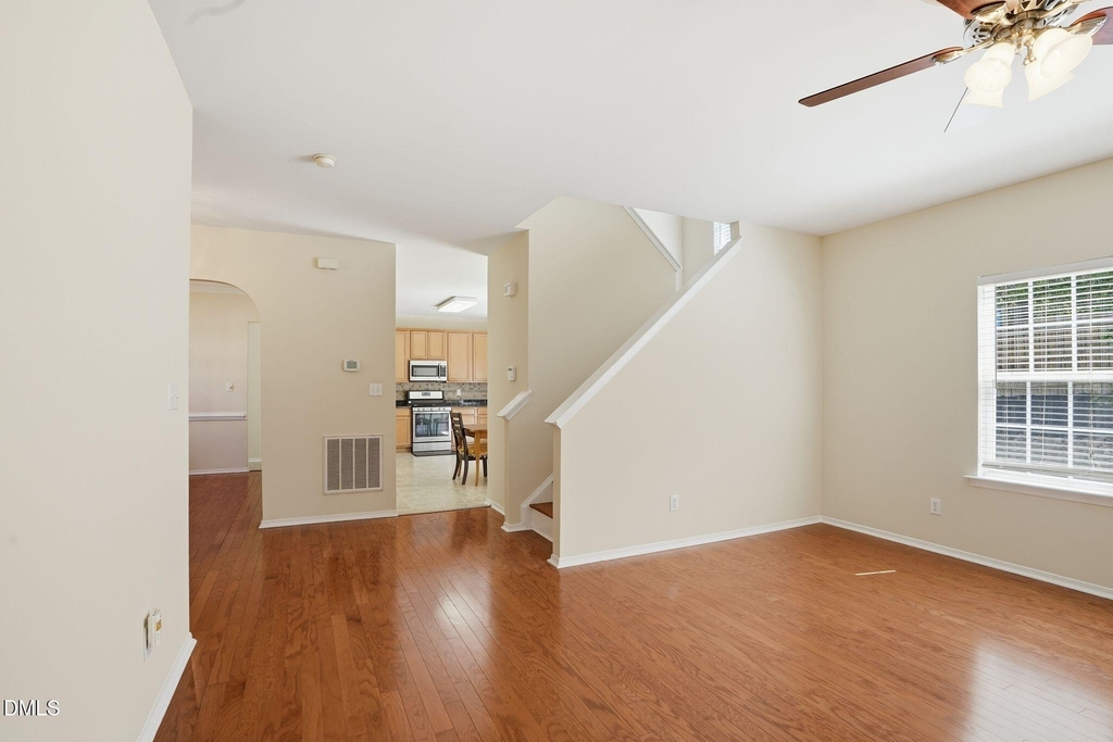 205 Trolley Car Way - Photo 7