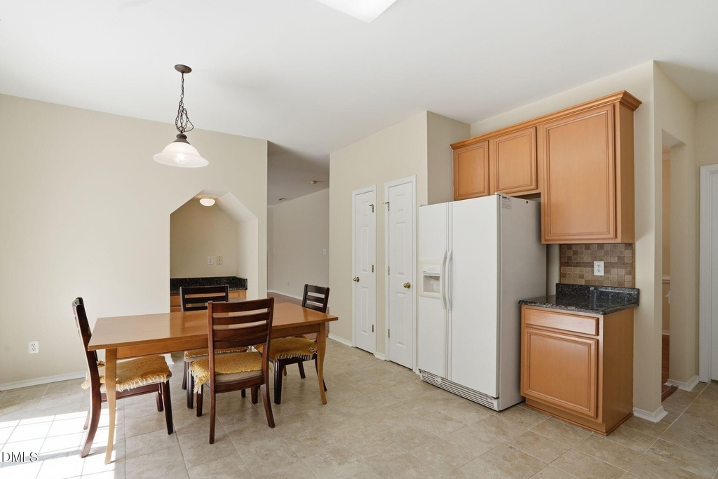 205 Trolley Car Way - Photo 11