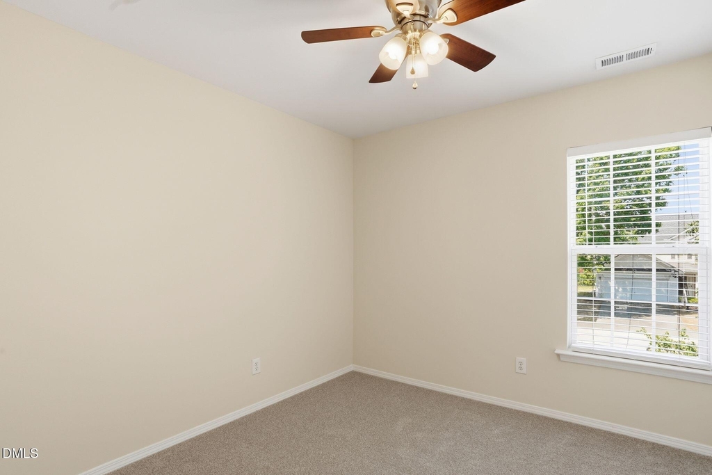 205 Trolley Car Way - Photo 29