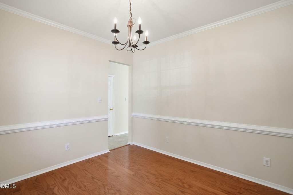 205 Trolley Car Way - Photo 17
