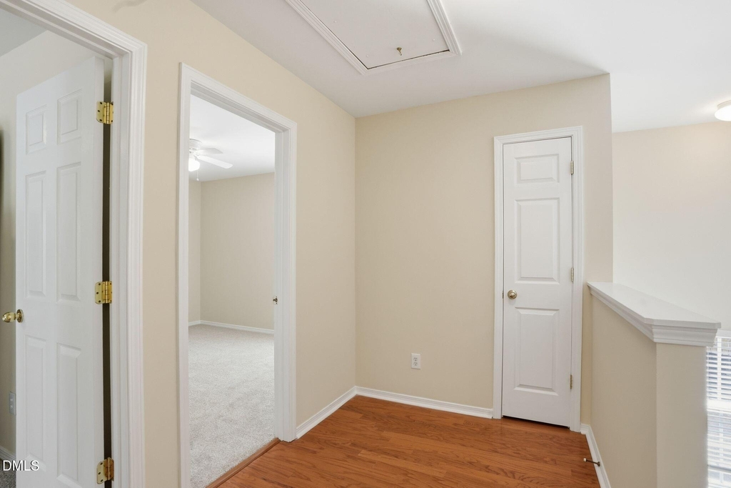205 Trolley Car Way - Photo 19