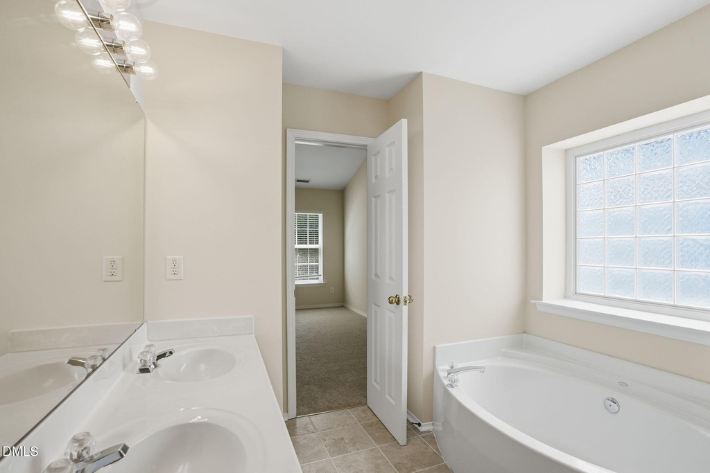 205 Trolley Car Way - Photo 25