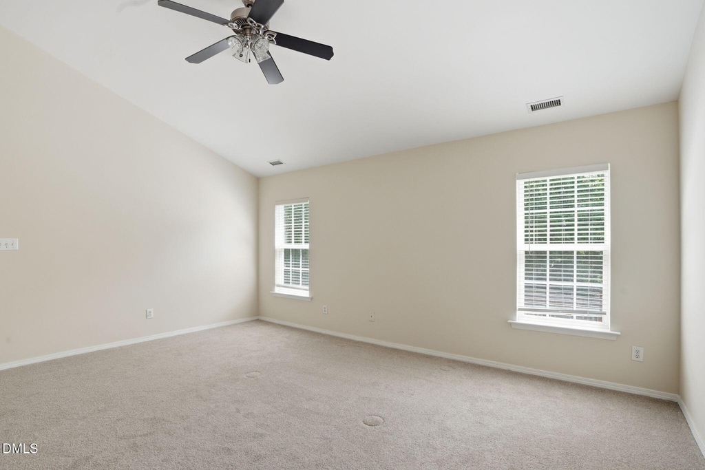205 Trolley Car Way - Photo 20