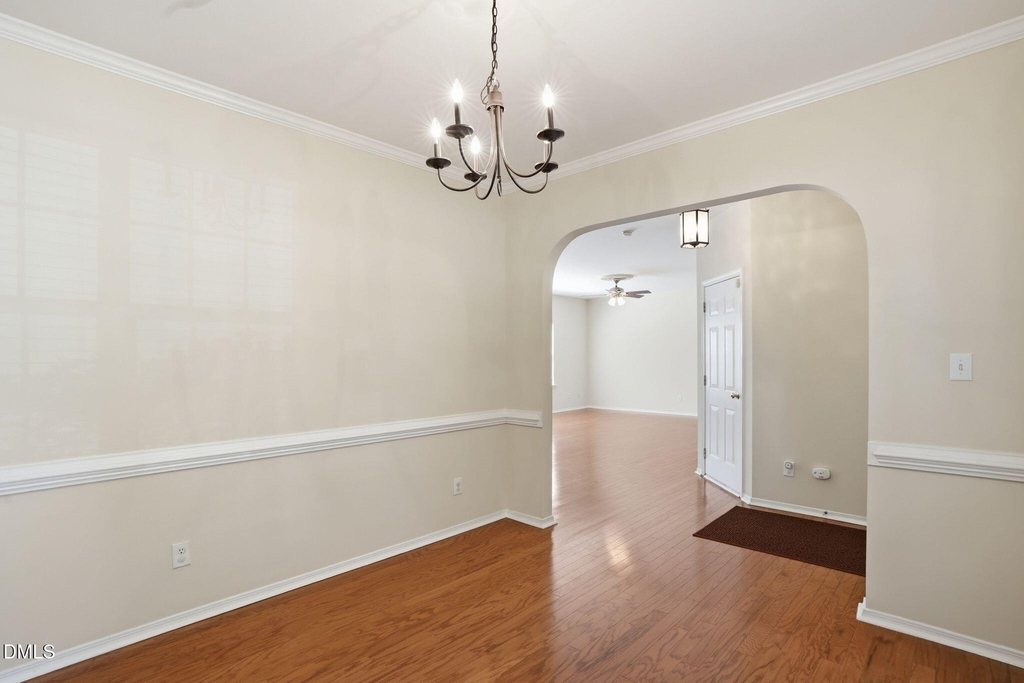 205 Trolley Car Way - Photo 18