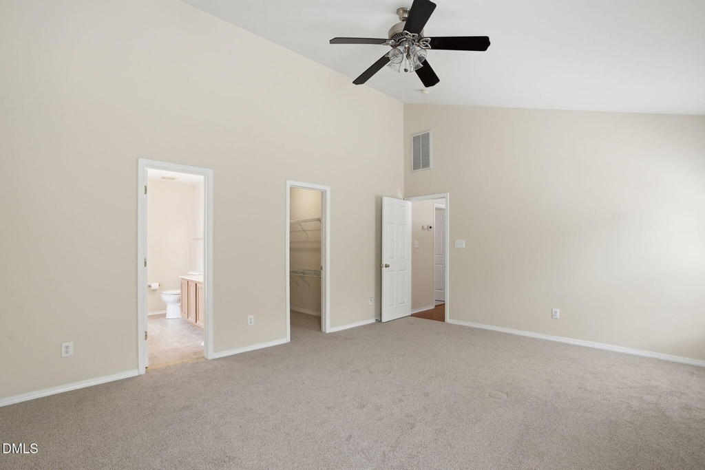 205 Trolley Car Way - Photo 23