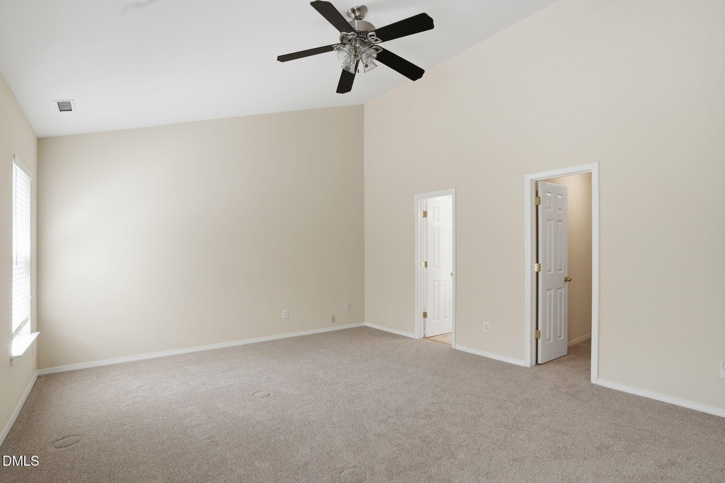 205 Trolley Car Way - Photo 22