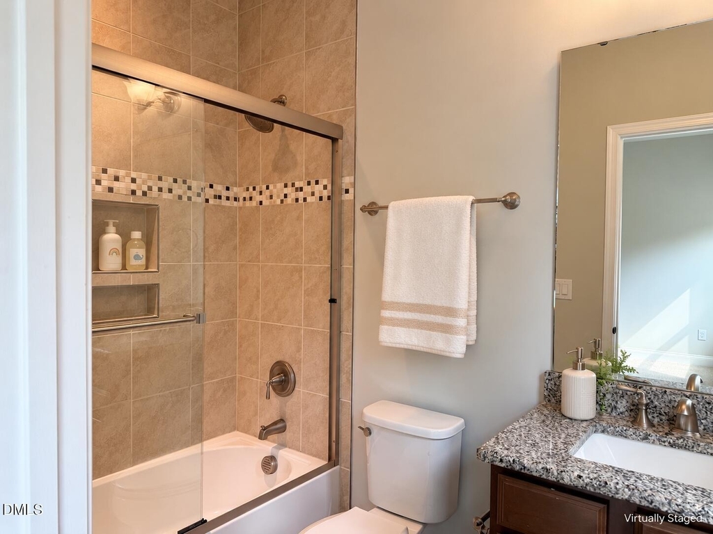 224 Weddington Park Lane - Photo 26