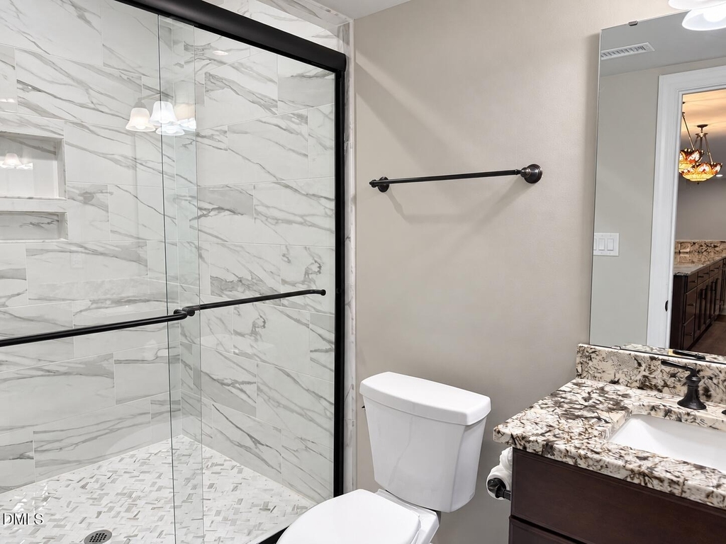 224 Weddington Park Lane - Photo 31