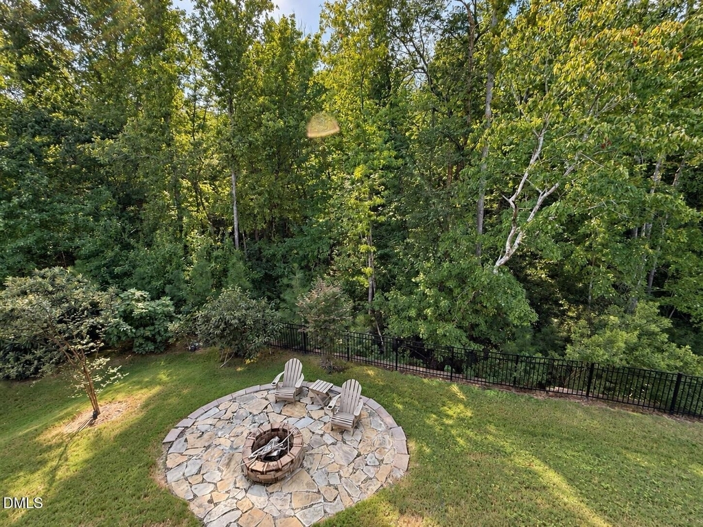 224 Weddington Park Lane - Photo 35