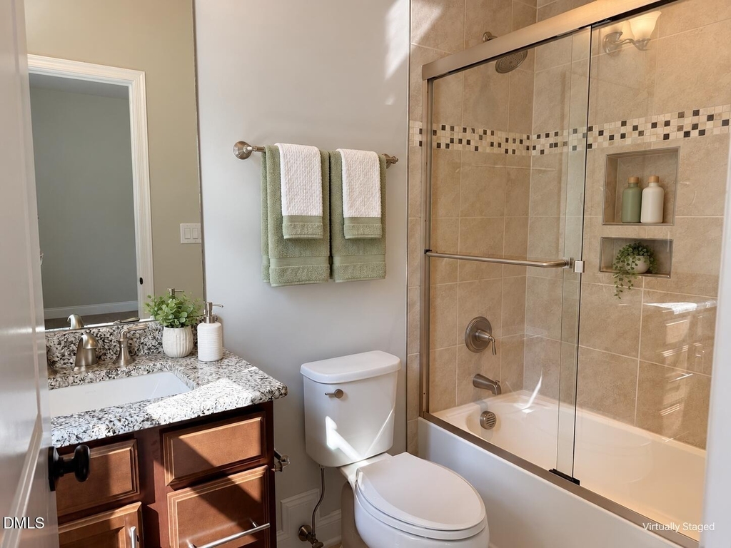 224 Weddington Park Lane - Photo 22