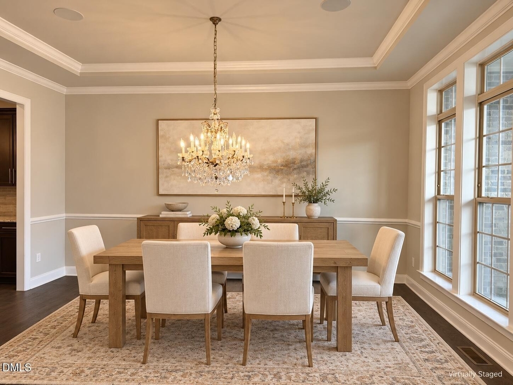 224 Weddington Park Lane - Photo 2