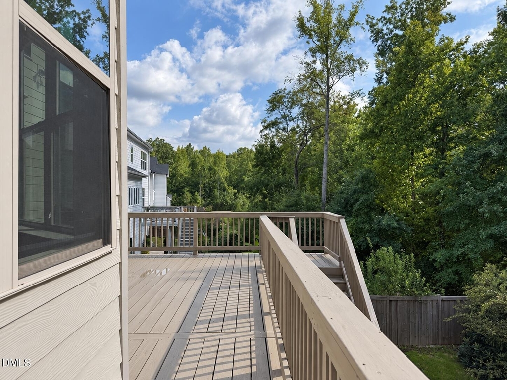 224 Weddington Park Lane - Photo 34