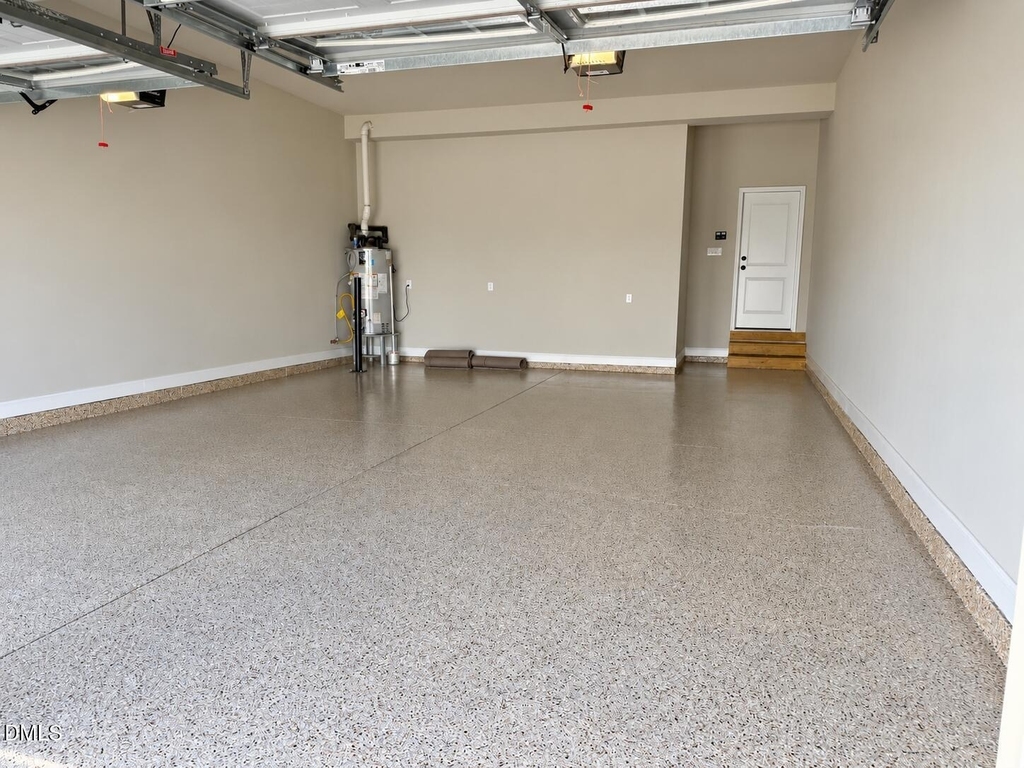 224 Weddington Park Lane - Photo 37