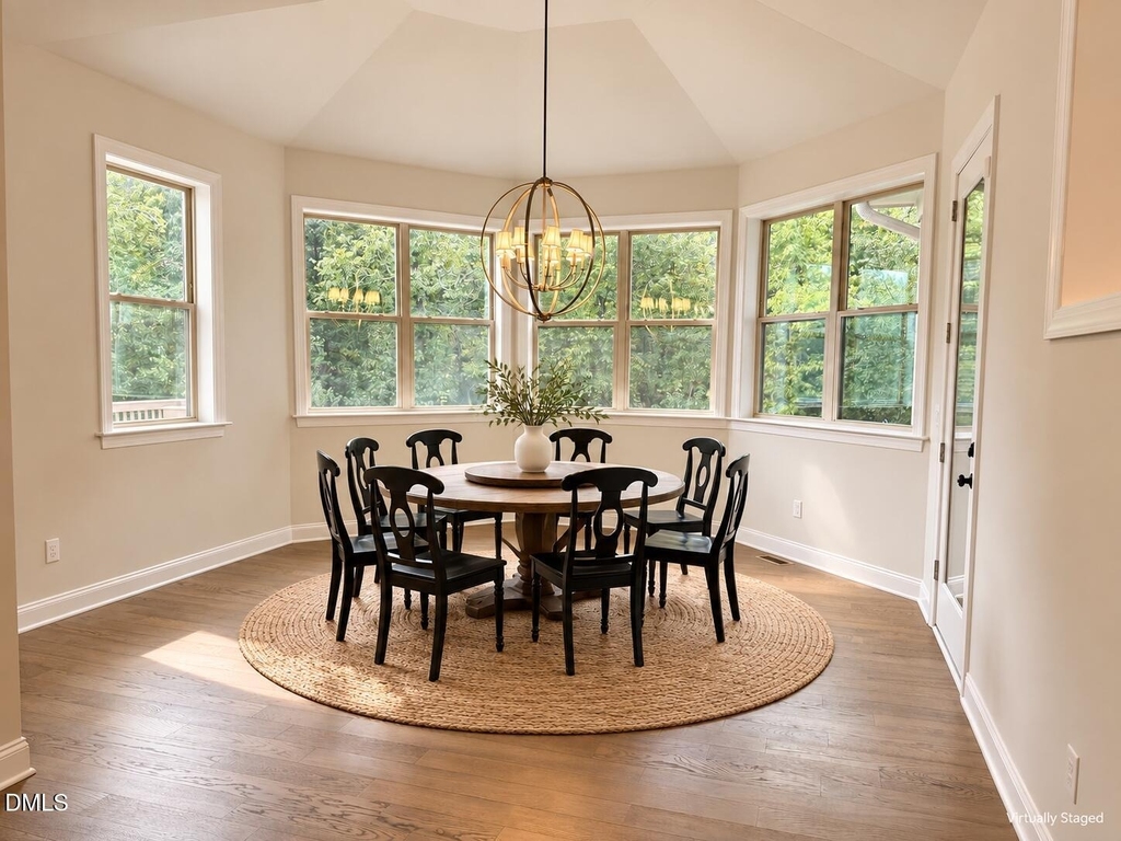 224 Weddington Park Lane - Photo 7