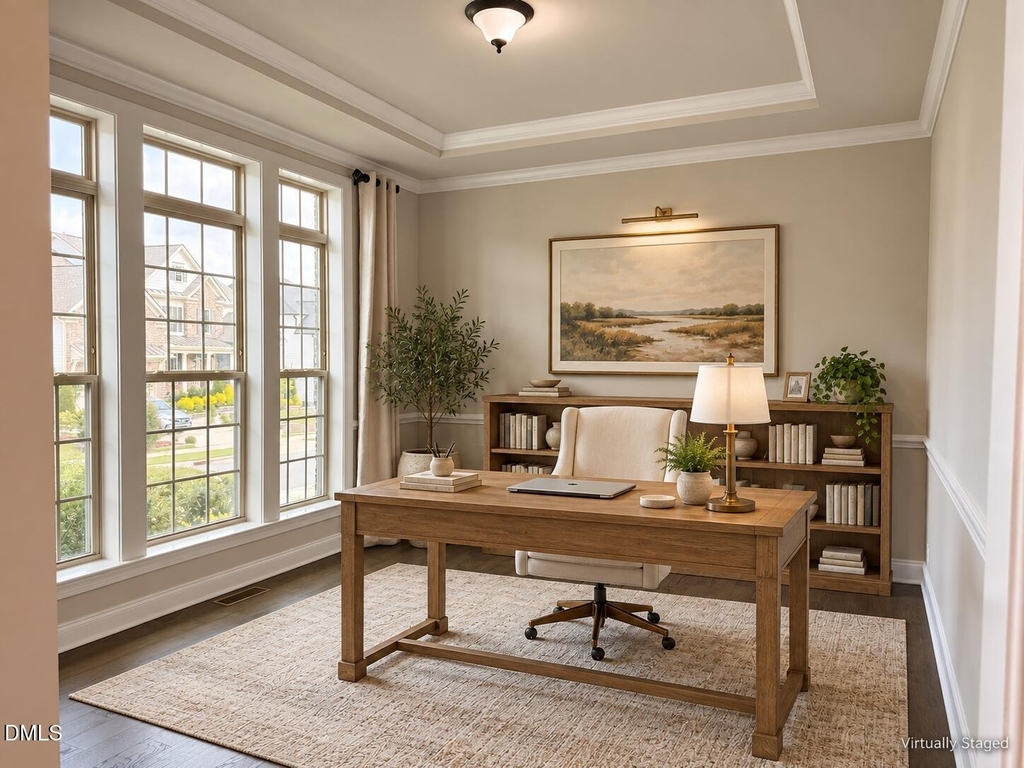 224 Weddington Park Lane - Photo 3