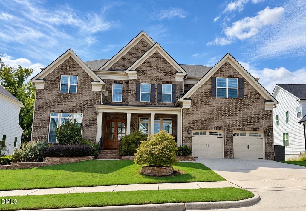 224 Weddington Park Lane - Photo 0