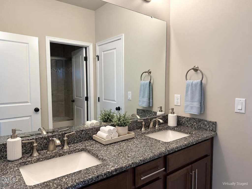 224 Weddington Park Lane - Photo 24