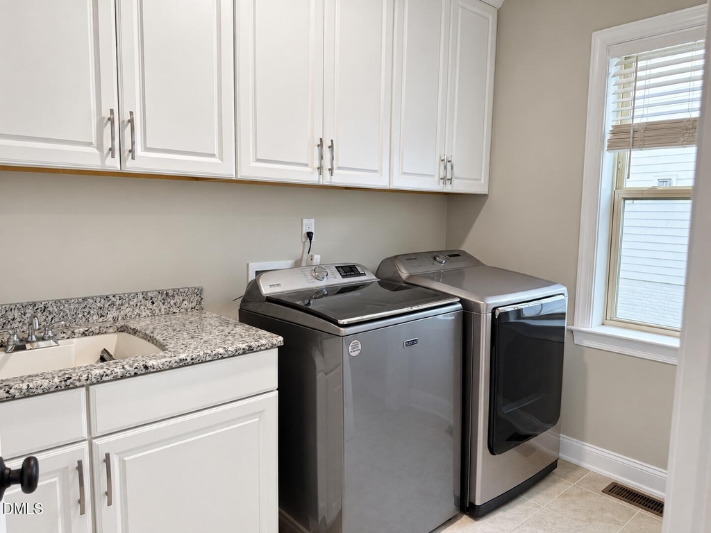 224 Weddington Park Lane - Photo 28