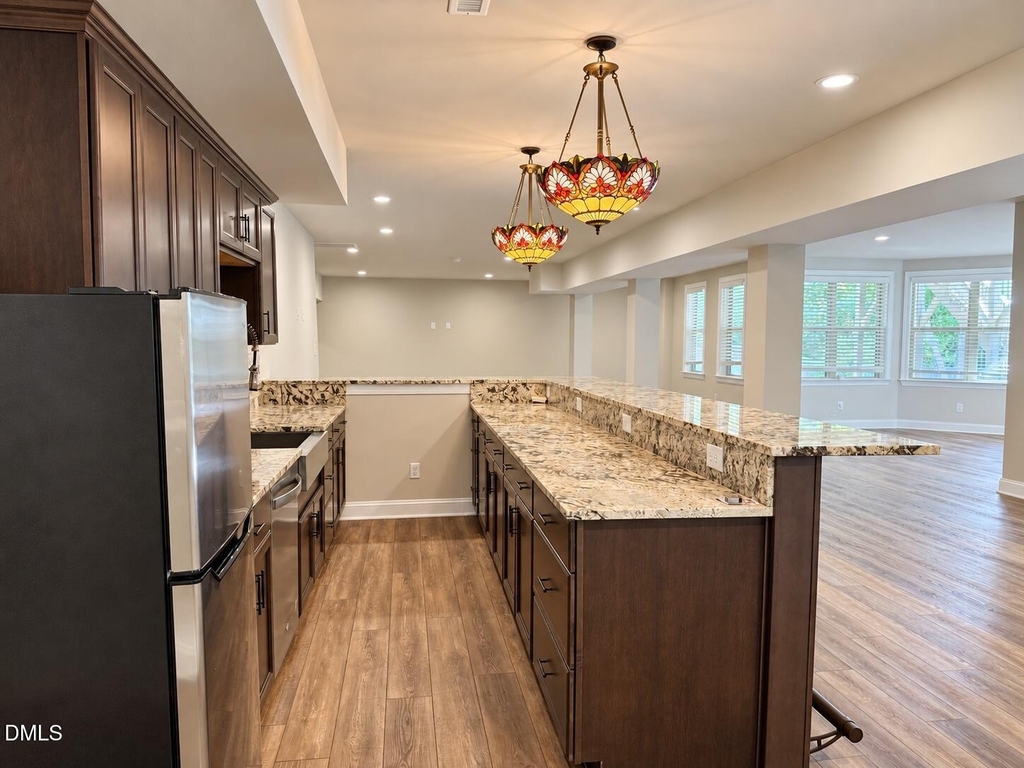 224 Weddington Park Lane - Photo 30