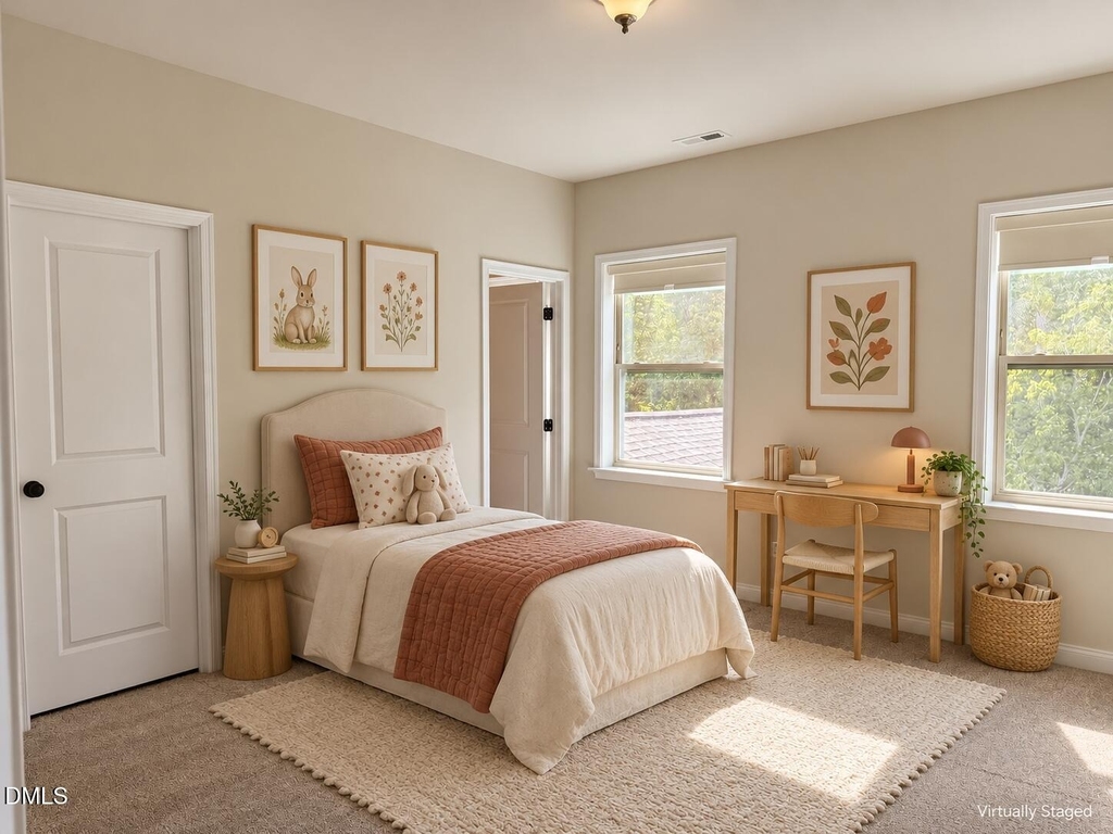 224 Weddington Park Lane - Photo 25