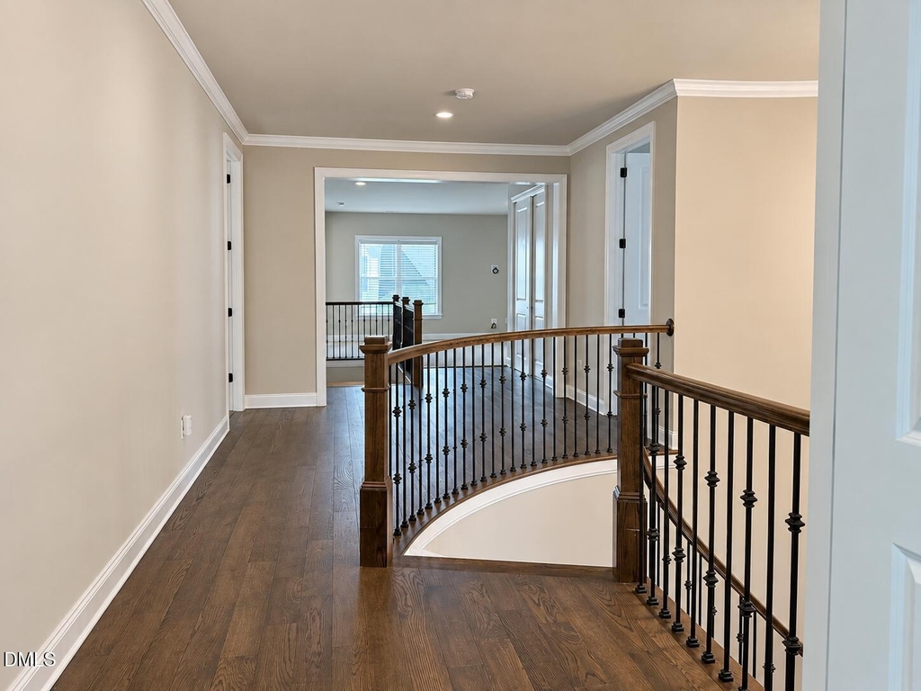 224 Weddington Park Lane - Photo 16