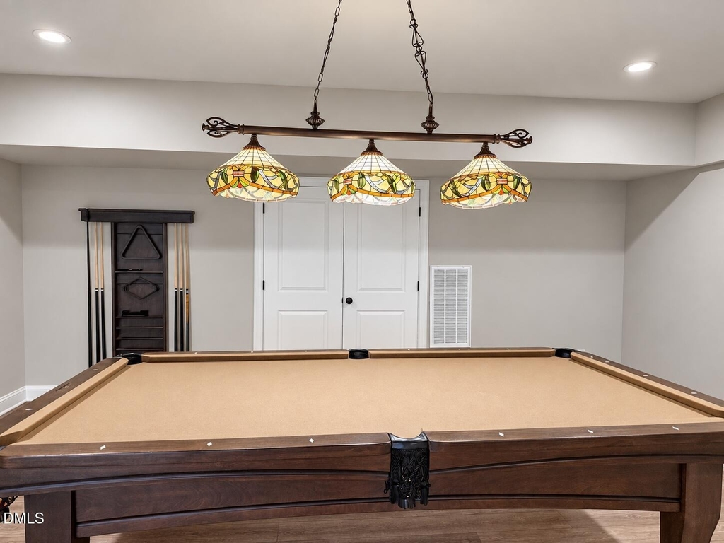 224 Weddington Park Lane - Photo 33