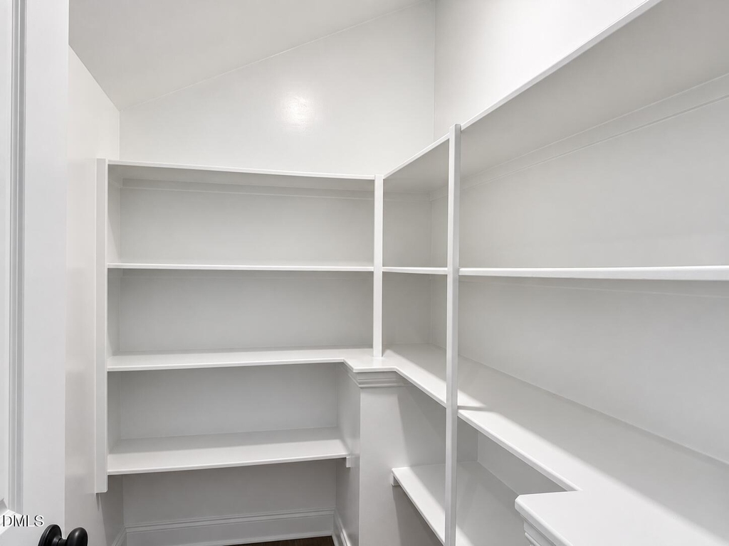 224 Weddington Park Lane - Photo 8