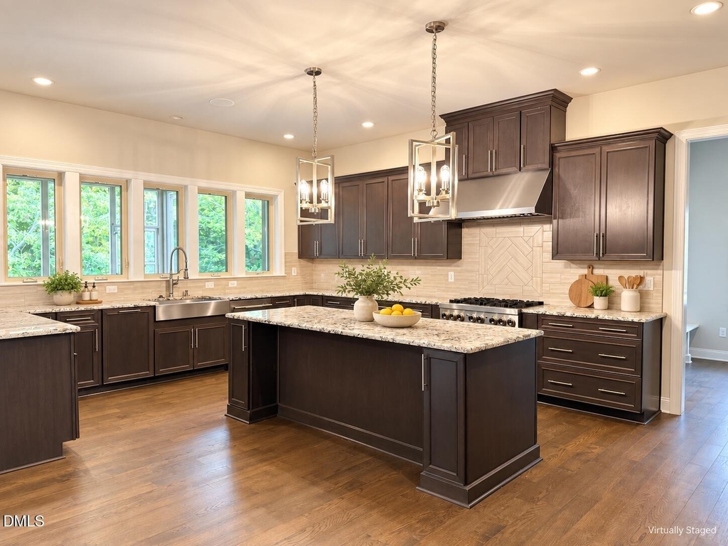 224 Weddington Park Lane - Photo 6