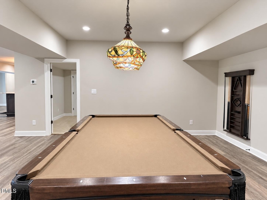 224 Weddington Park Lane - Photo 32