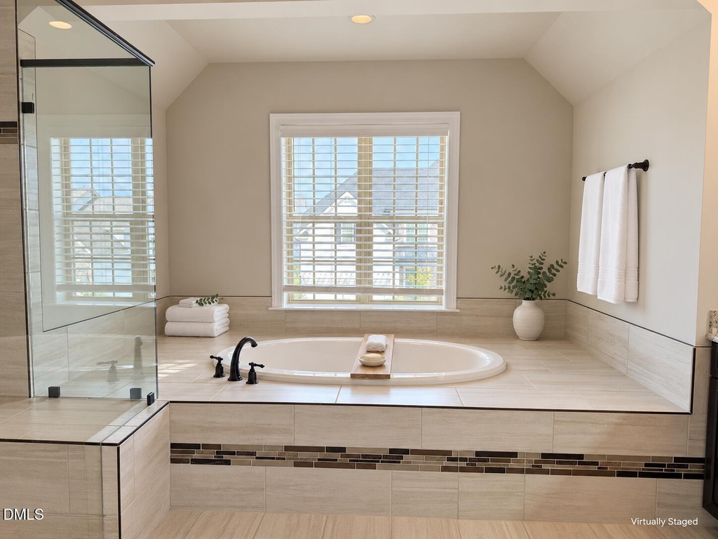 224 Weddington Park Lane - Photo 14